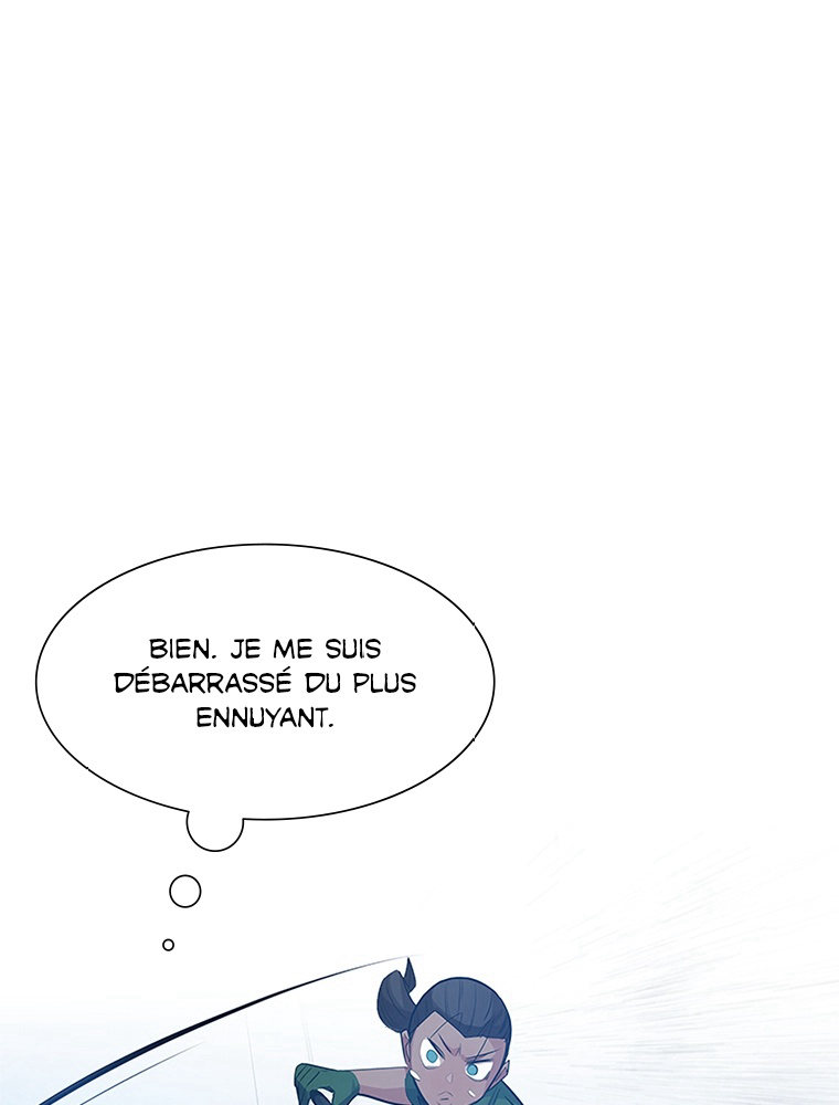 The Tutorial Is Too Hard Chapitre 89 - Page 43