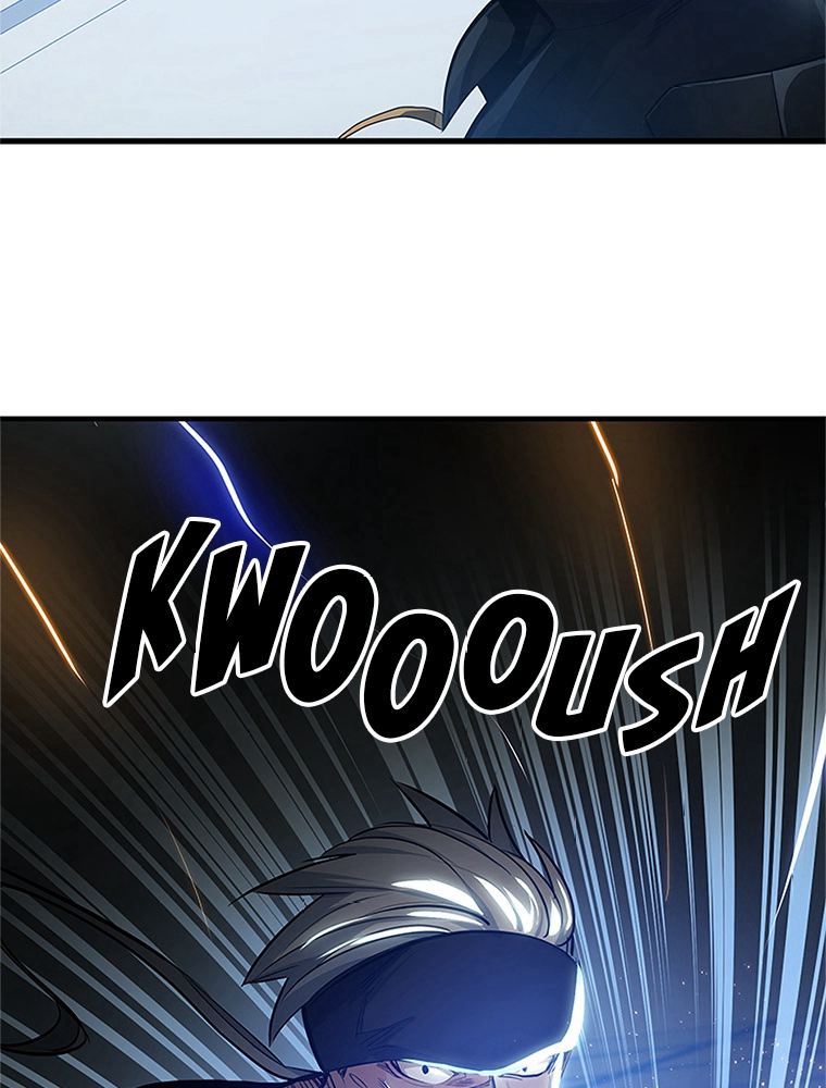 The Tutorial Is Too Hard Chapitre 89 - Page 47