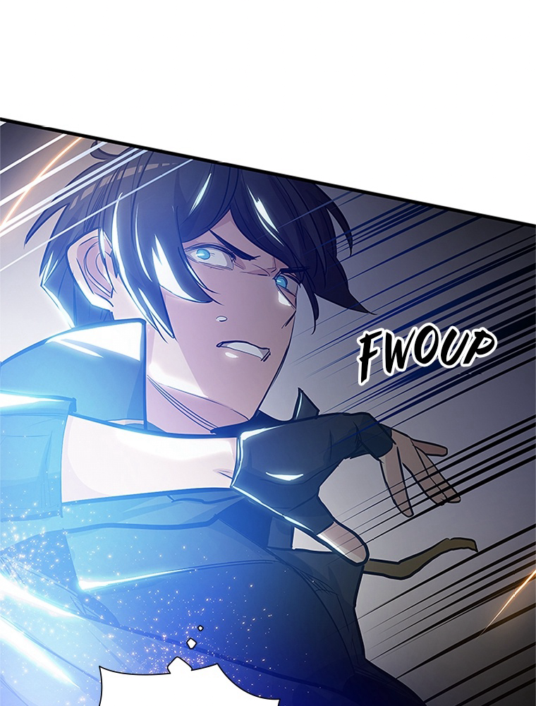 The Tutorial Is Too Hard Chapitre 89 - Page 49