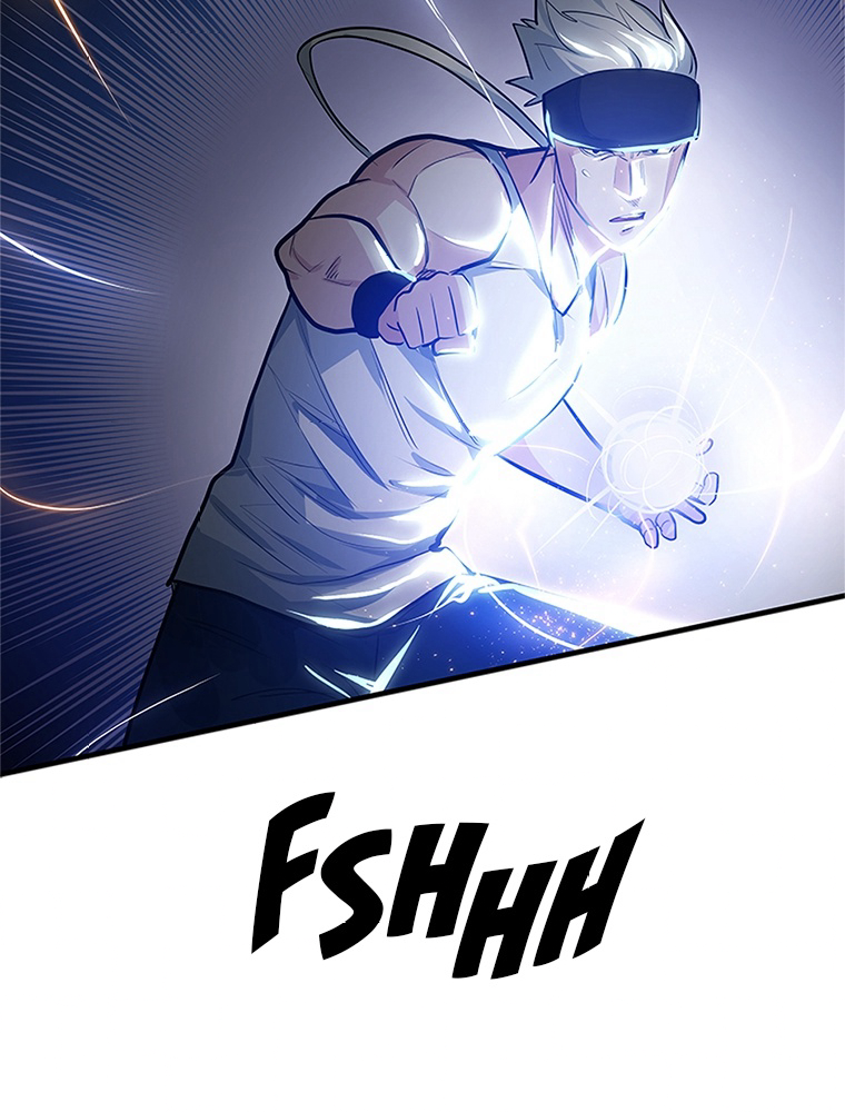 The Tutorial Is Too Hard Chapitre 89 - Page 51