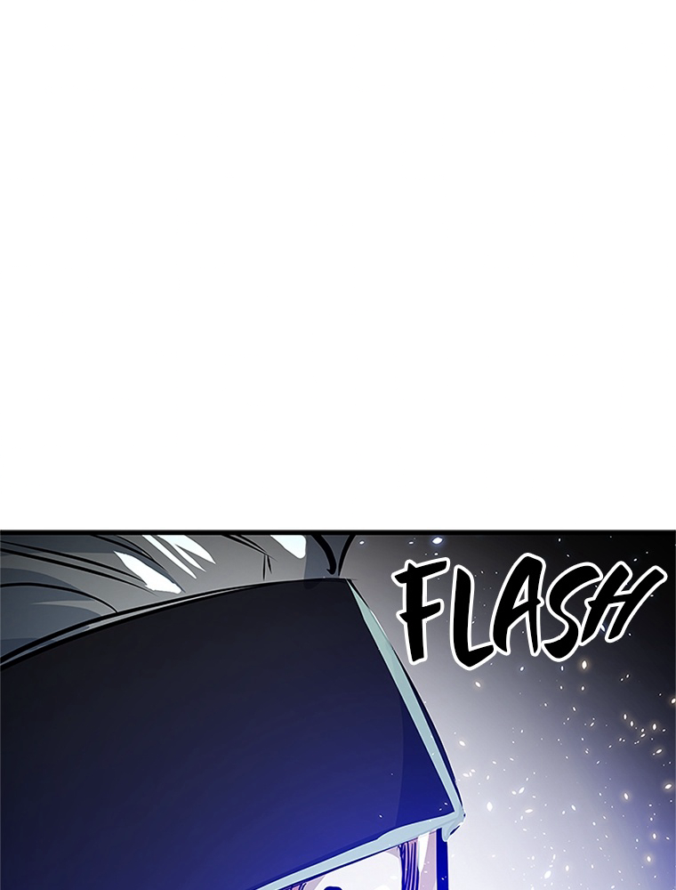 The Tutorial Is Too Hard Chapitre 89 - Page 52