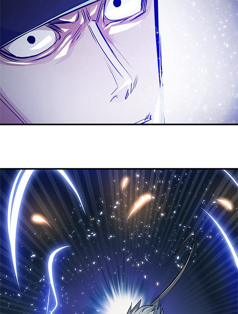 The Tutorial Is Too Hard Chapitre 89 - Page 53