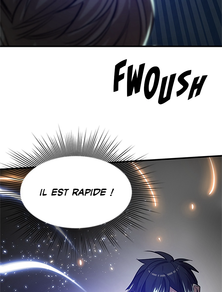 The Tutorial Is Too Hard Chapitre 89 - Page 55