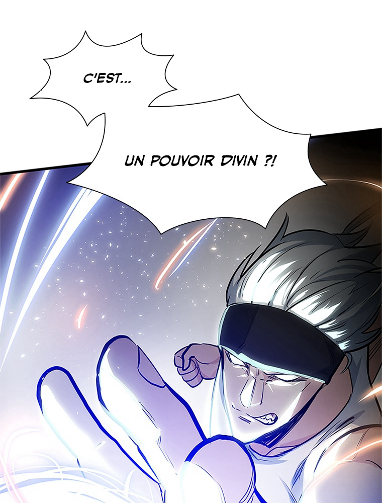 The Tutorial Is Too Hard Chapitre 89 - Page 57