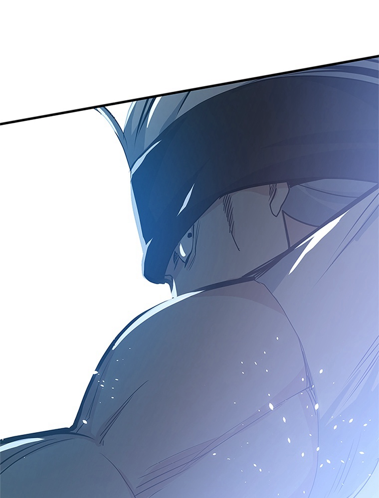The Tutorial Is Too Hard Chapitre 89 - Page 62
