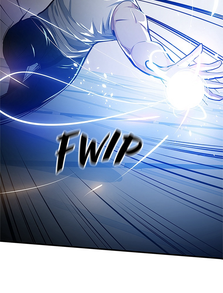 The Tutorial Is Too Hard Chapitre 89 - Page 67