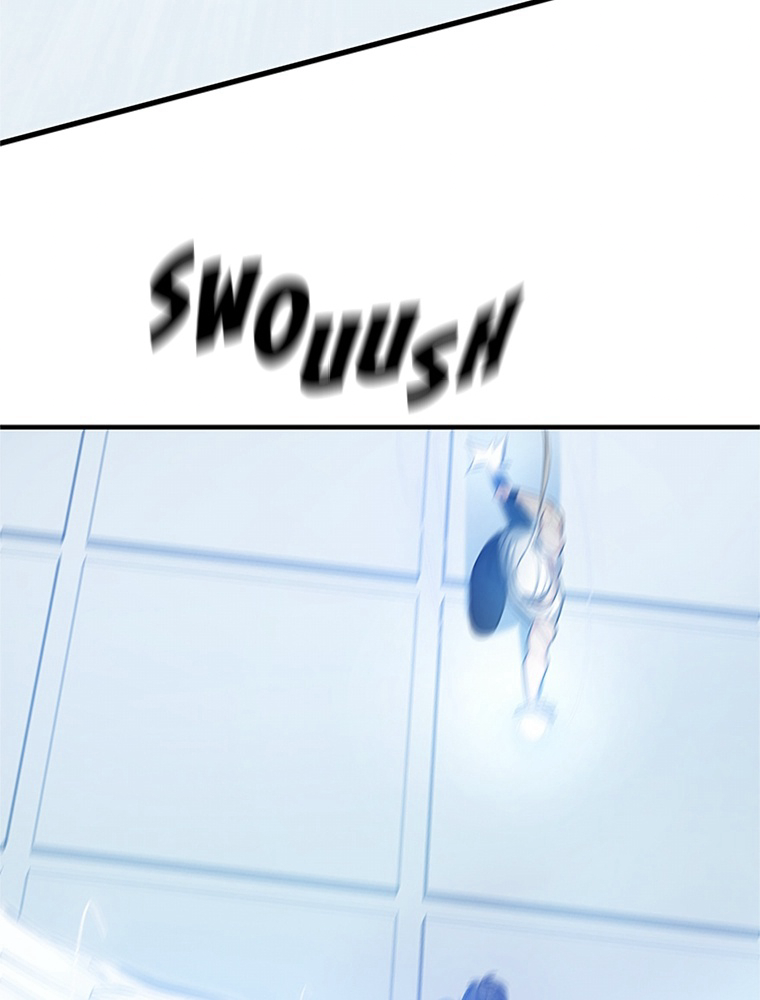 The Tutorial Is Too Hard Chapitre 89 - Page 71