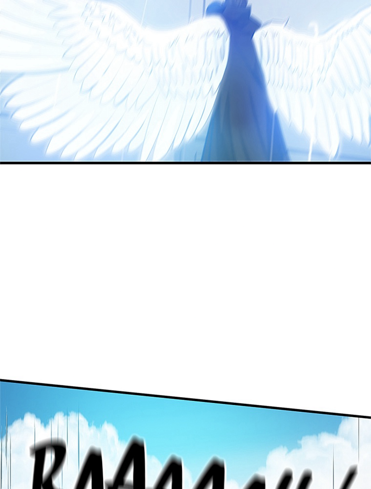 The Tutorial Is Too Hard Chapitre 89 - Page 72