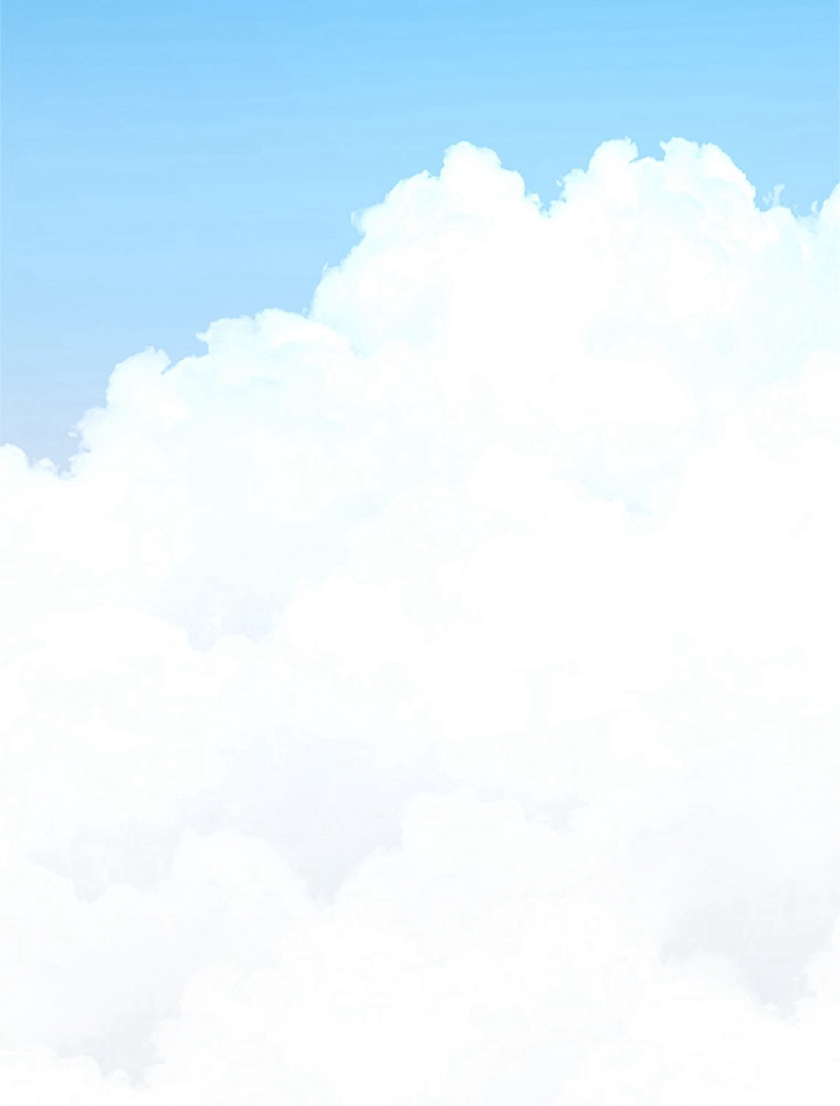 The Tutorial Is Too Hard Chapitre 89 - Page 81