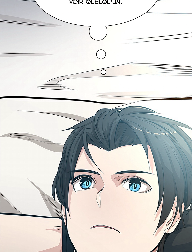 The Tutorial Is Too Hard Chapitre 89 - Page 88