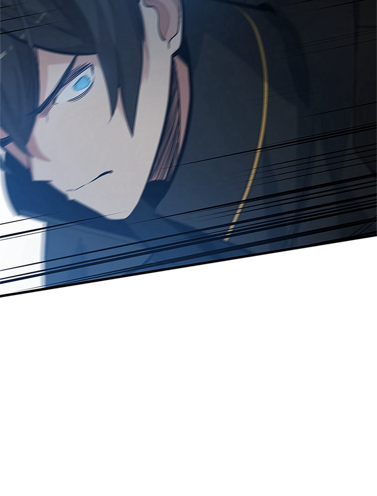 The Tutorial Is Too Hard Chapitre 89 - Page 9