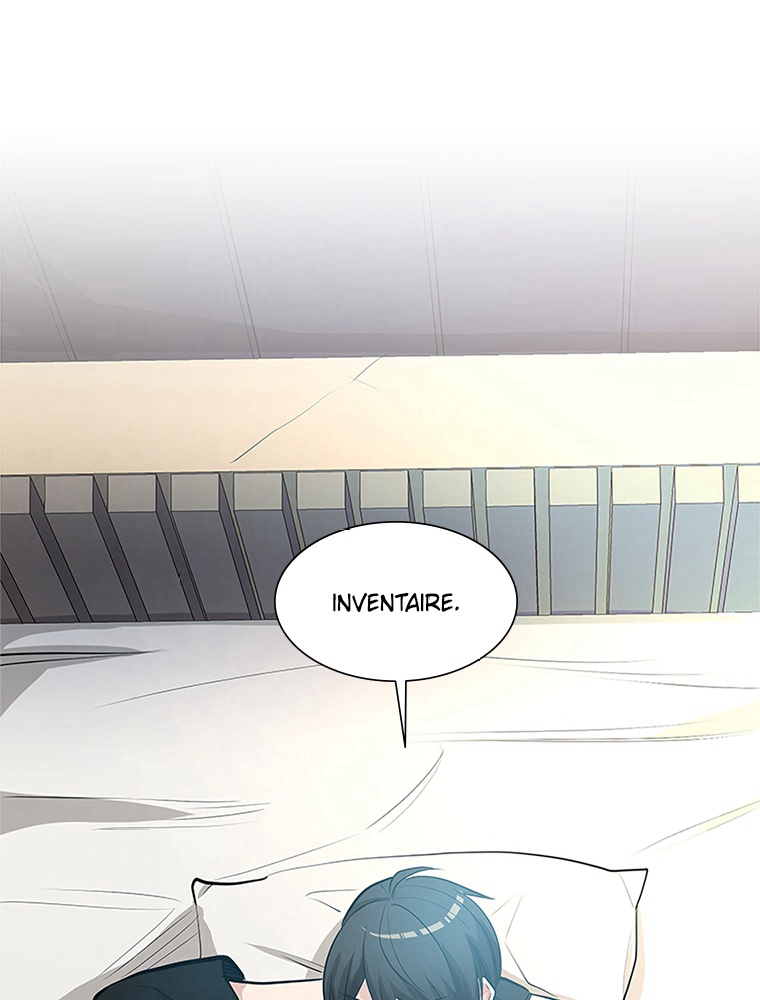The Tutorial Is Too Hard Chapitre 89 - Page 90