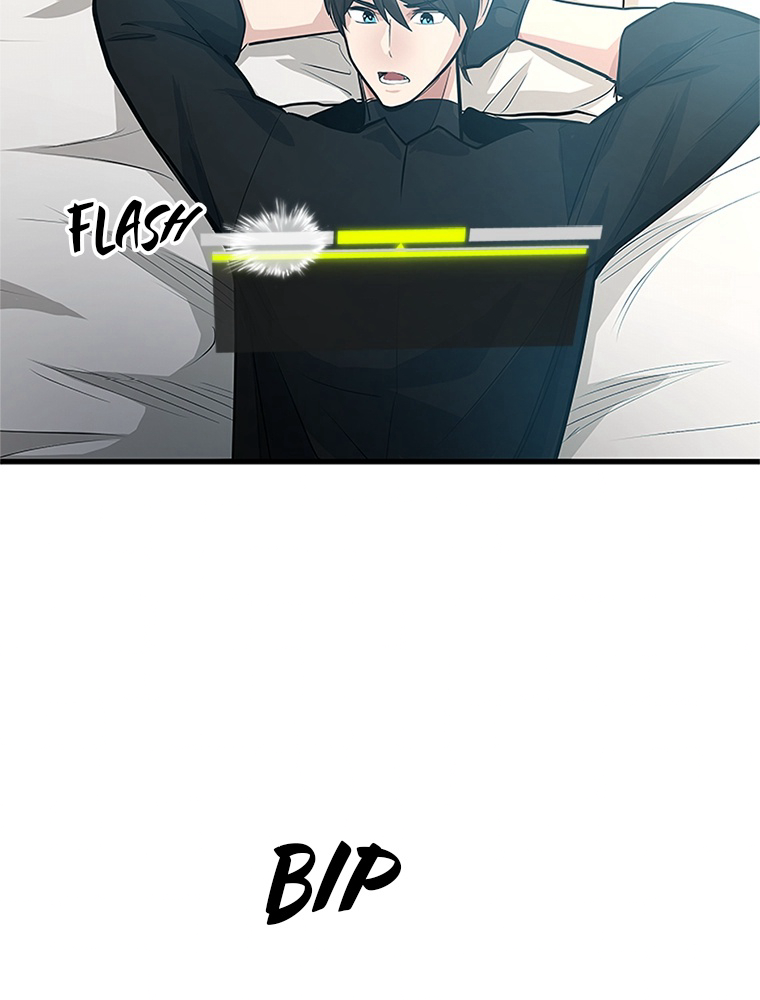 The Tutorial Is Too Hard Chapitre 89 - Page 91