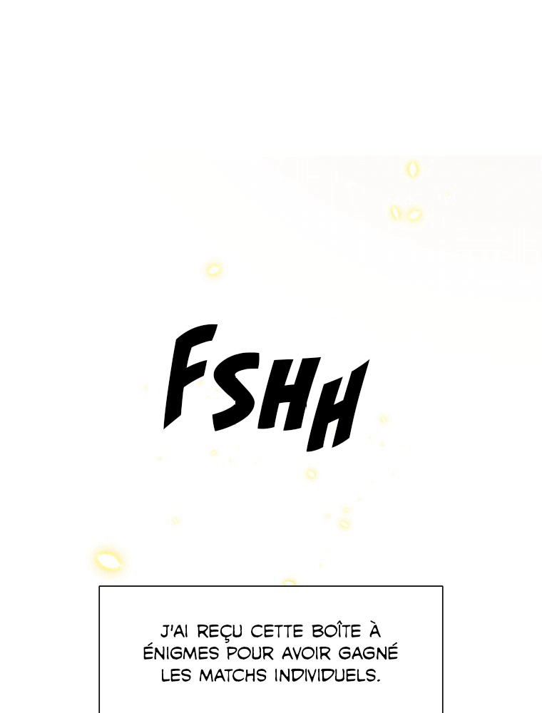 The Tutorial Is Too Hard Chapitre 89 - Page 93