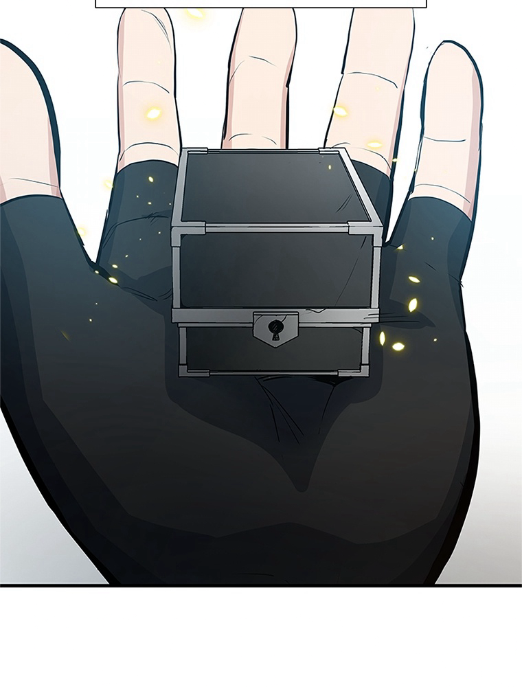 The Tutorial Is Too Hard Chapitre 89 - Page 94