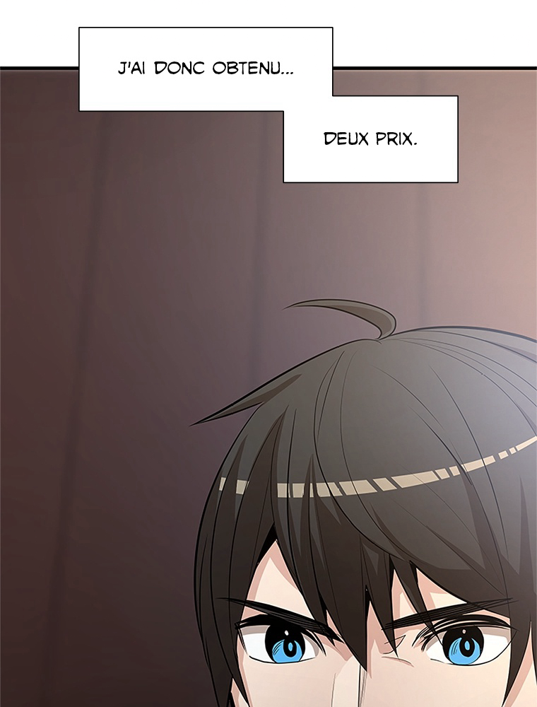The Tutorial Is Too Hard Chapitre 89 - Page 99