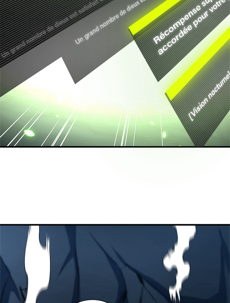 The Tutorial Is Too Hard Chapitre 90 - Page 10