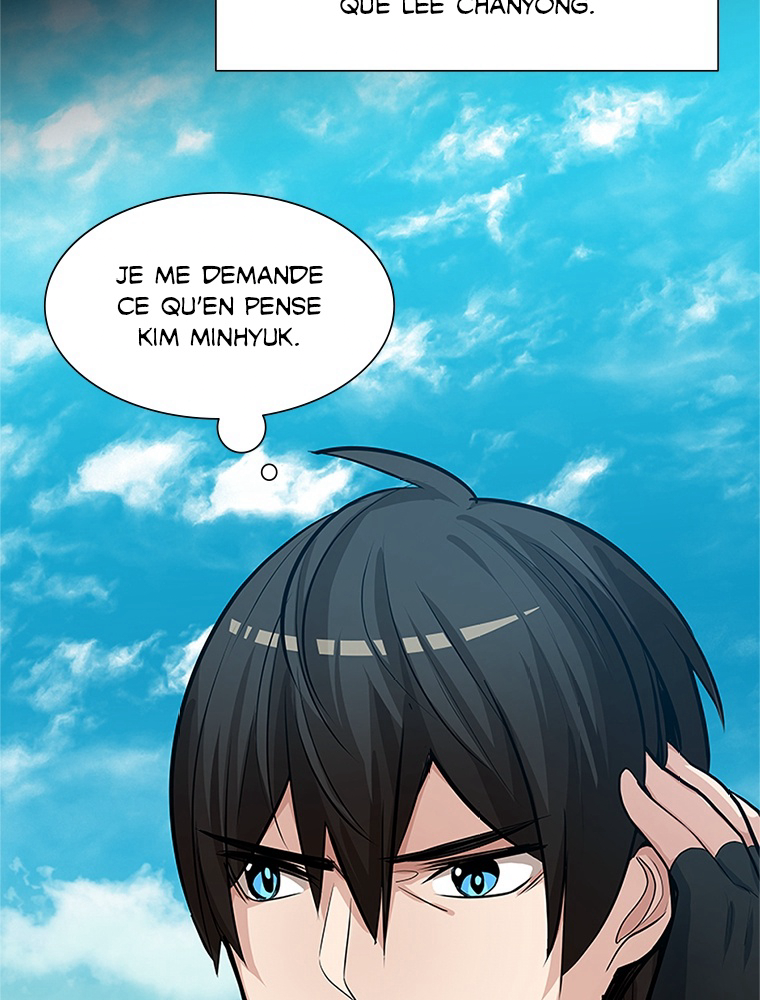 The Tutorial Is Too Hard Chapitre 90 - Page 113