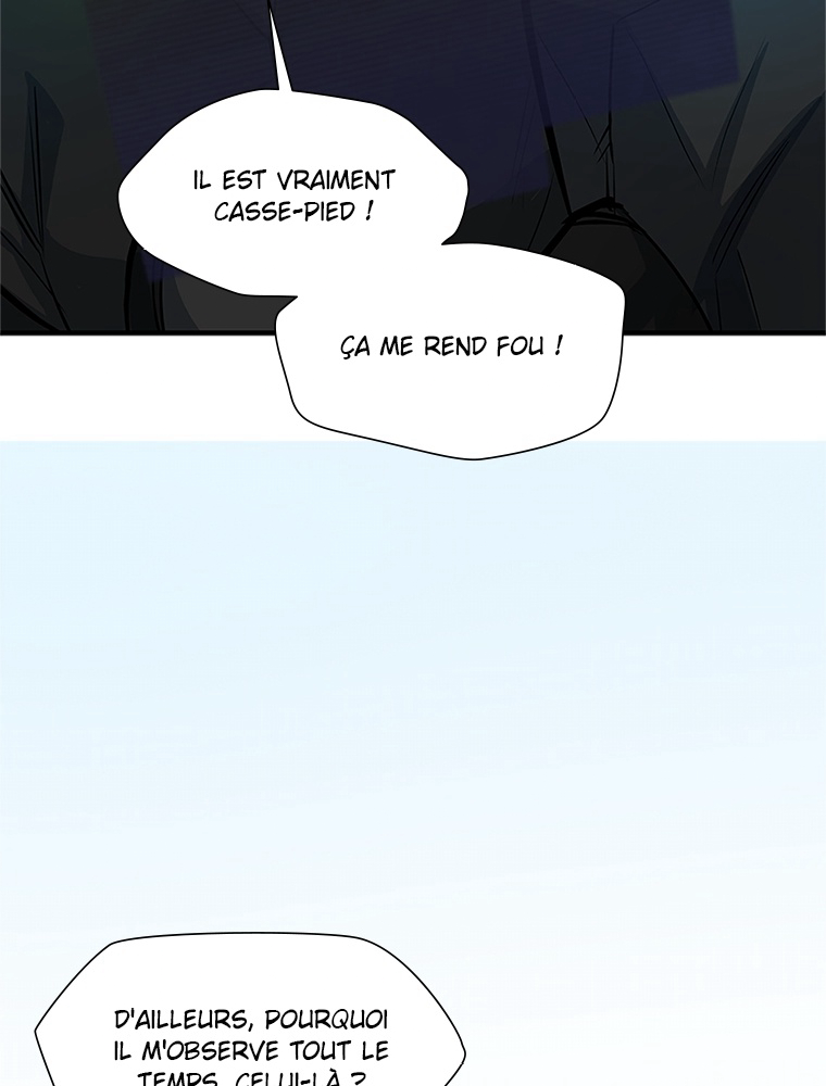 The Tutorial Is Too Hard Chapitre 90 - Page 118