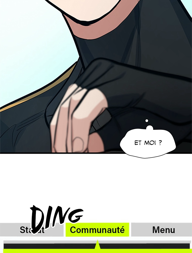 The Tutorial Is Too Hard Chapitre 90 - Page 121