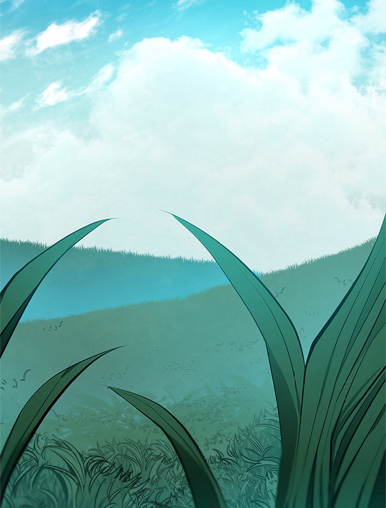 The Tutorial Is Too Hard Chapitre 90 - Page 124