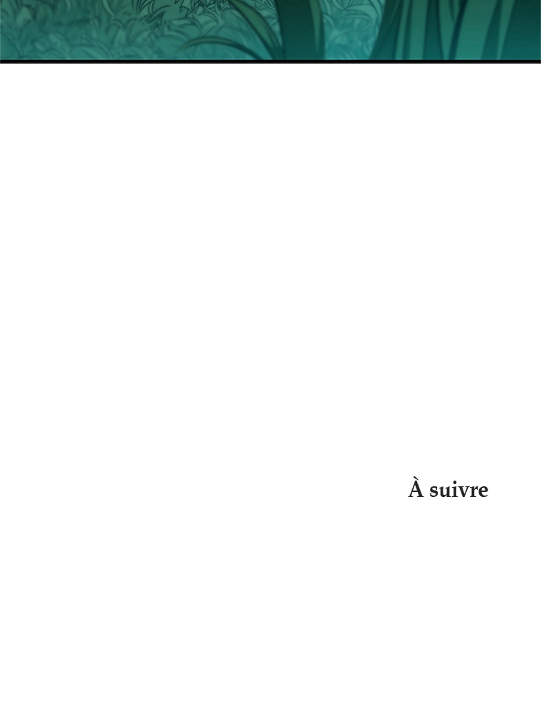 The Tutorial Is Too Hard Chapitre 90 - Page 125