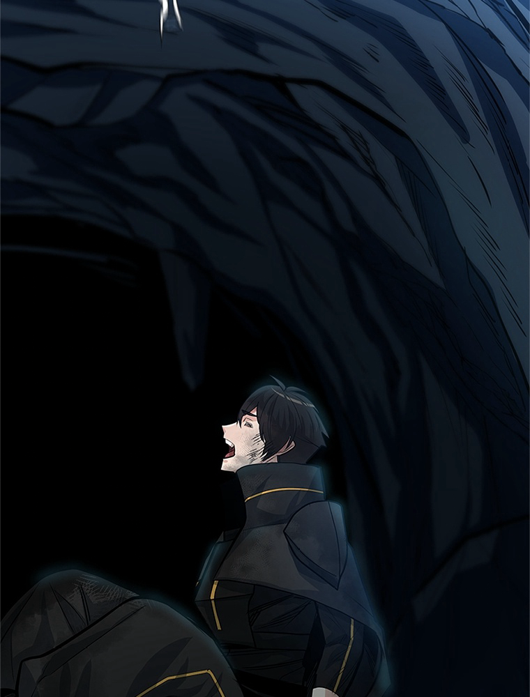 The Tutorial Is Too Hard Chapitre 90 - Page 13
