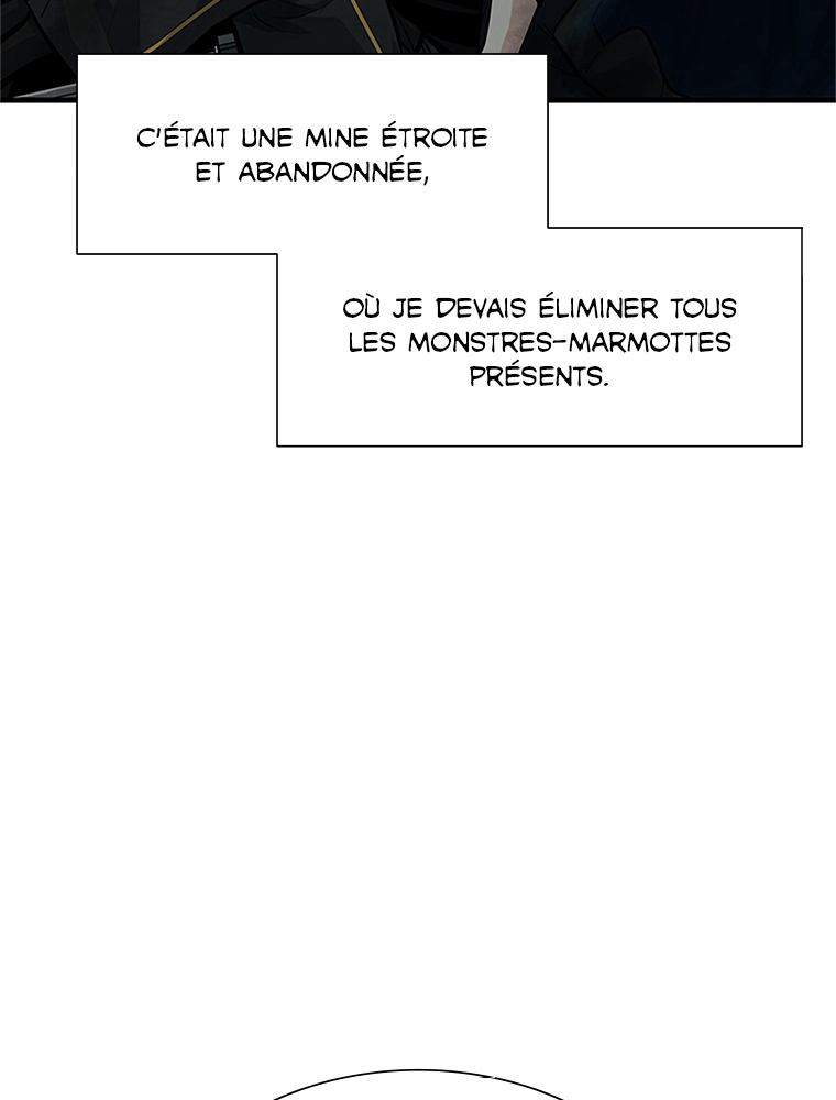 The Tutorial Is Too Hard Chapitre 90 - Page 14