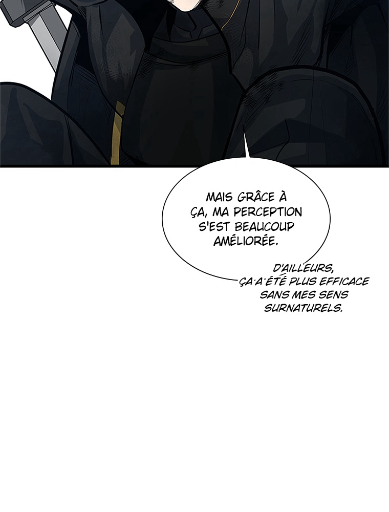 The Tutorial Is Too Hard Chapitre 90 - Page 16