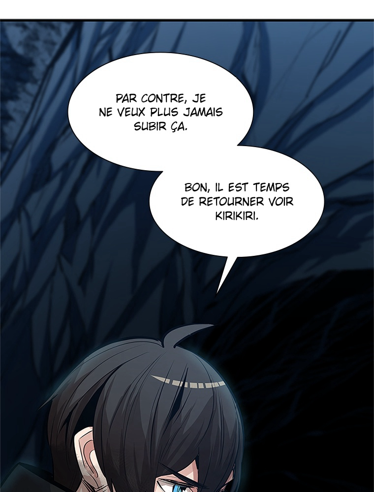 The Tutorial Is Too Hard Chapitre 90 - Page 17
