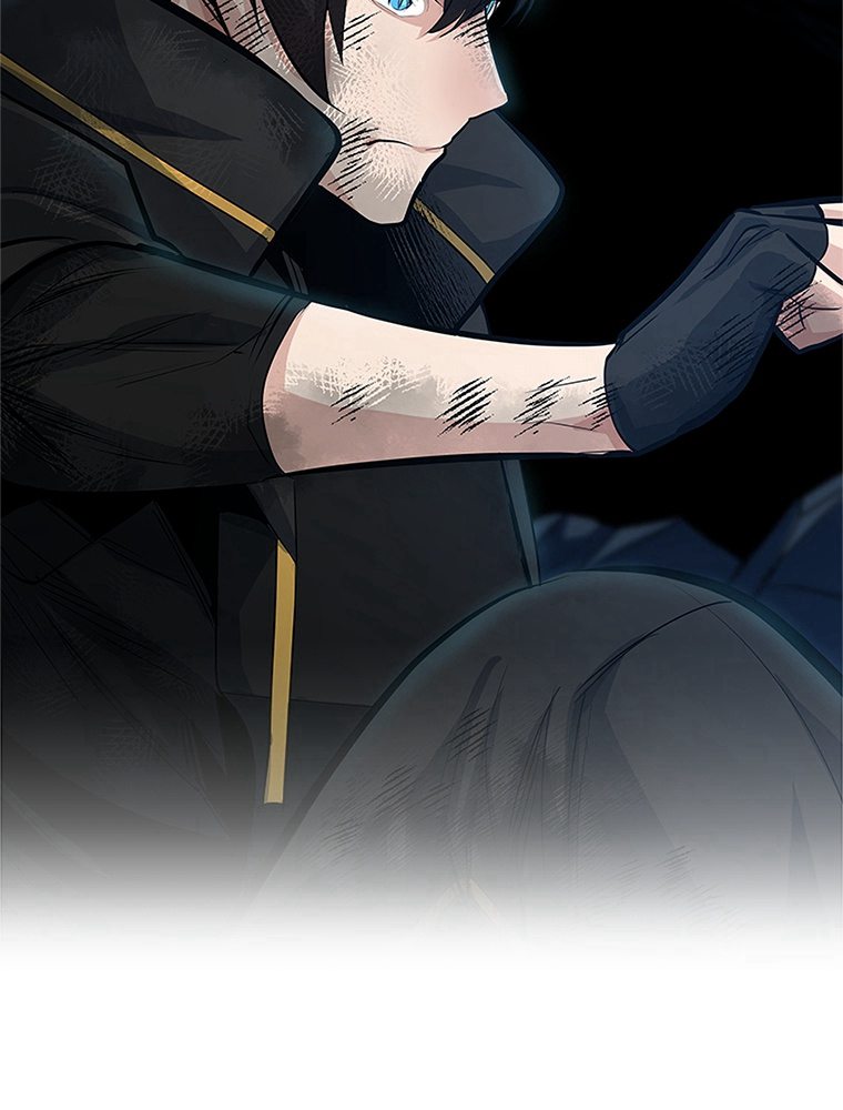 The Tutorial Is Too Hard Chapitre 90 - Page 18