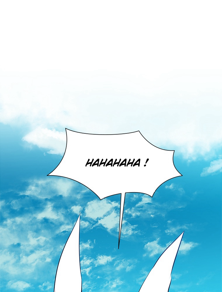 The Tutorial Is Too Hard Chapitre 90 - Page 19