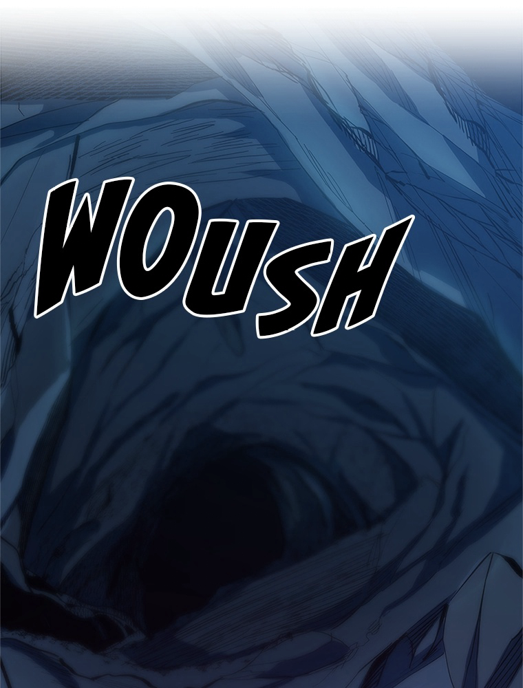 The Tutorial Is Too Hard Chapitre 90 - Page 2