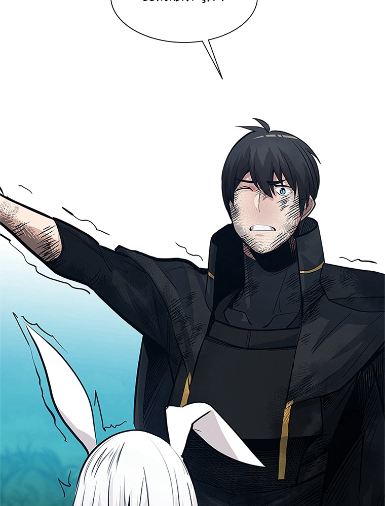 The Tutorial Is Too Hard Chapitre 90 - Page 22