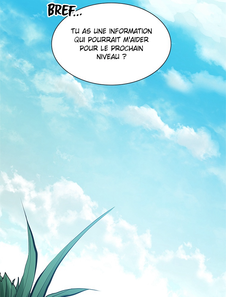 The Tutorial Is Too Hard Chapitre 90 - Page 29