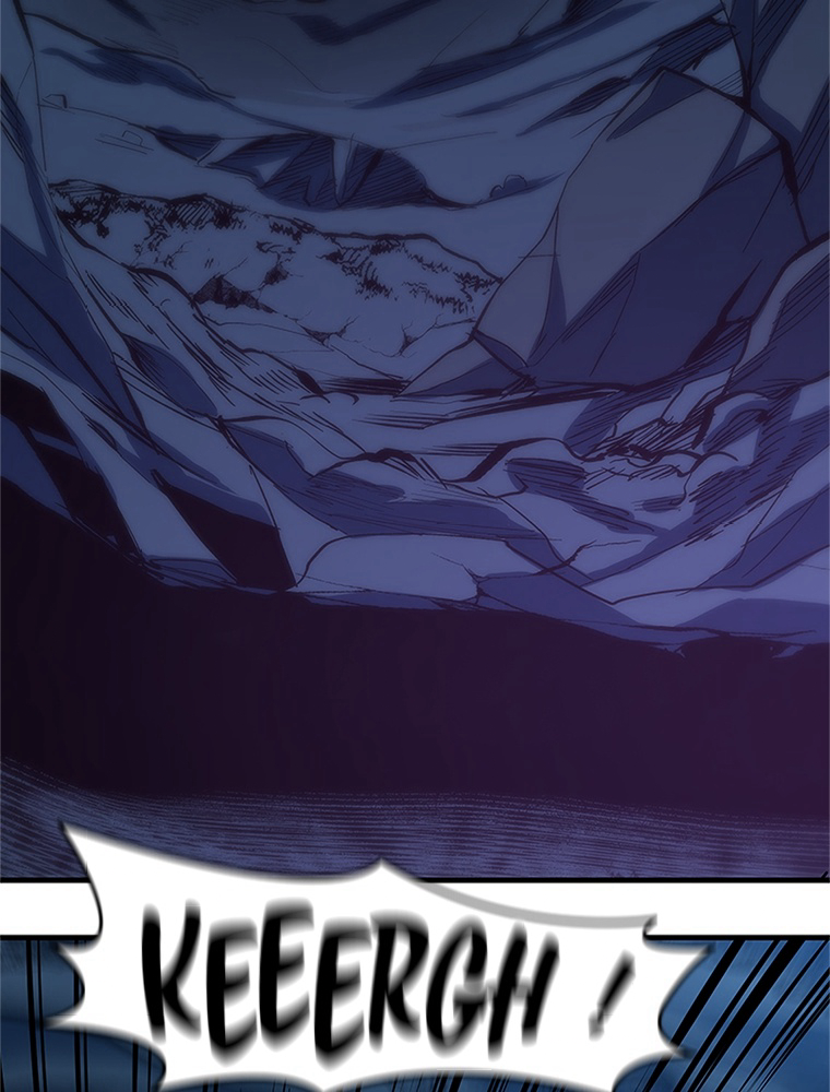 The Tutorial Is Too Hard Chapitre 90 - Page 3