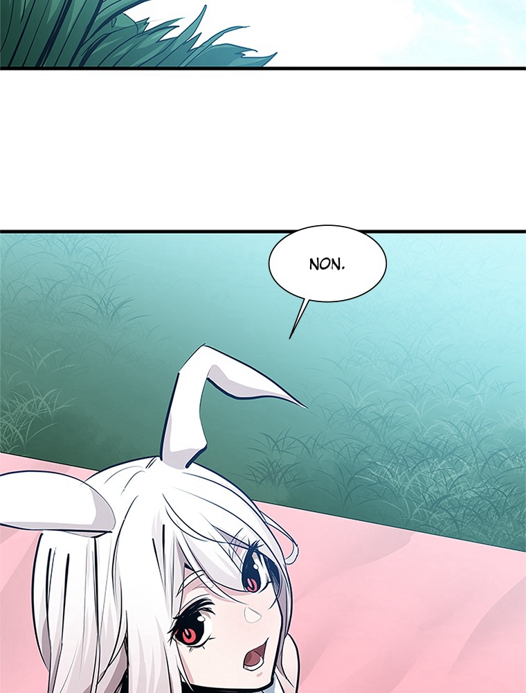 The Tutorial Is Too Hard Chapitre 90 - Page 30