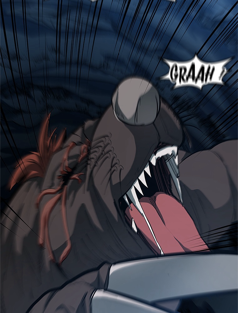 The Tutorial Is Too Hard Chapitre 90 - Page 4