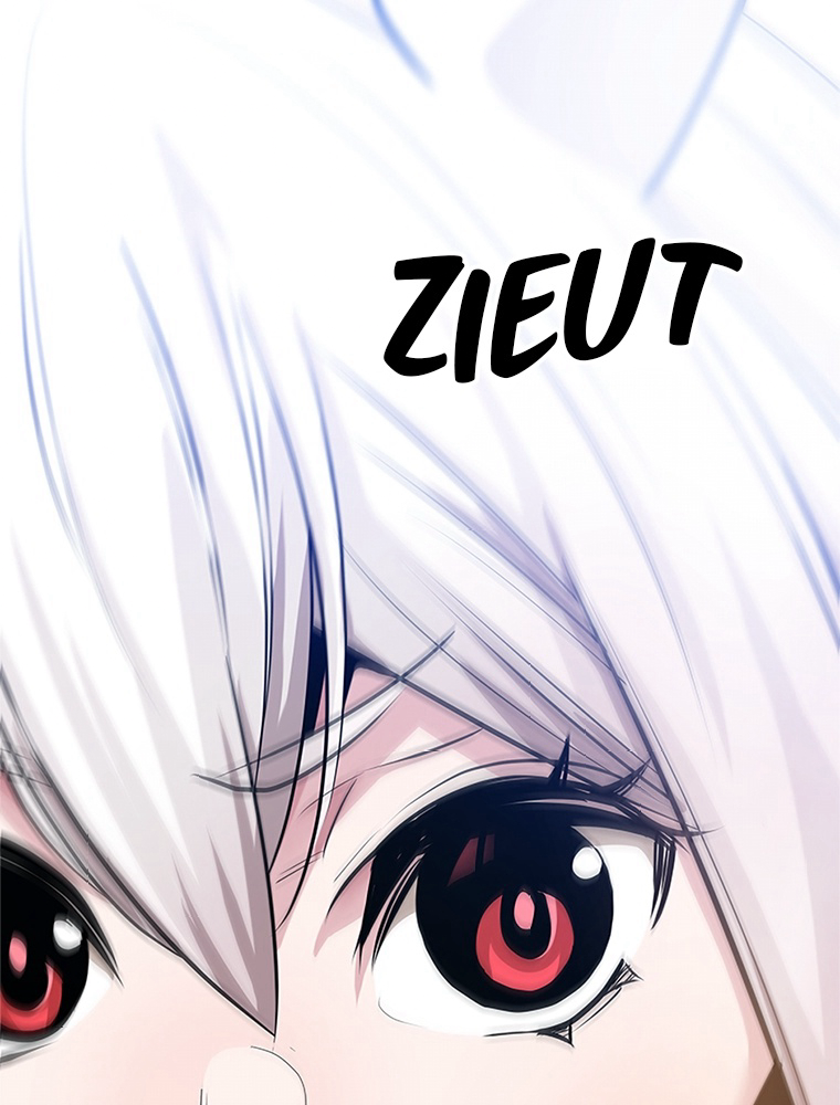 The Tutorial Is Too Hard Chapitre 90 - Page 44