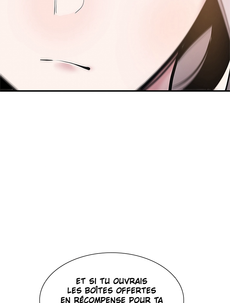 The Tutorial Is Too Hard Chapitre 90 - Page 45