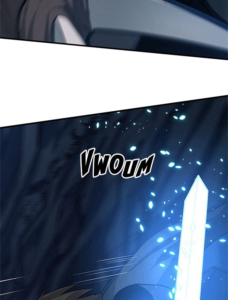 The Tutorial Is Too Hard Chapitre 90 - Page 5
