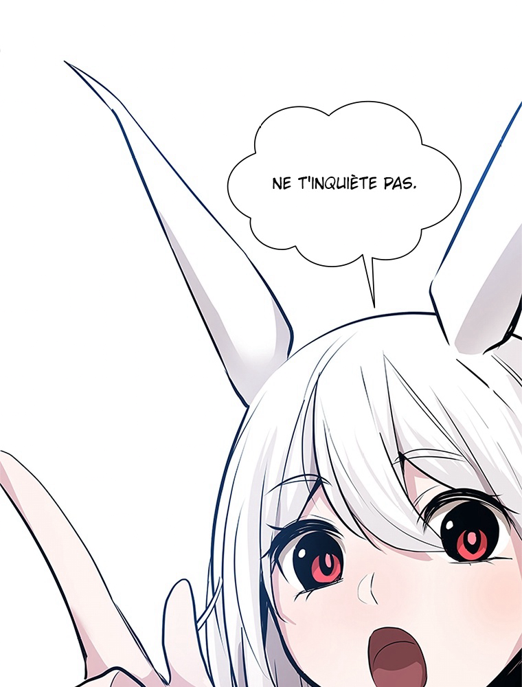 The Tutorial Is Too Hard Chapitre 90 - Page 52