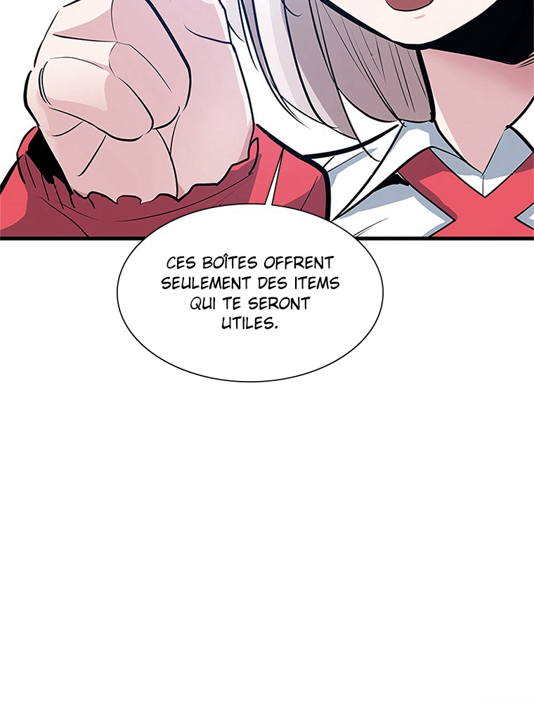 The Tutorial Is Too Hard Chapitre 90 - Page 53