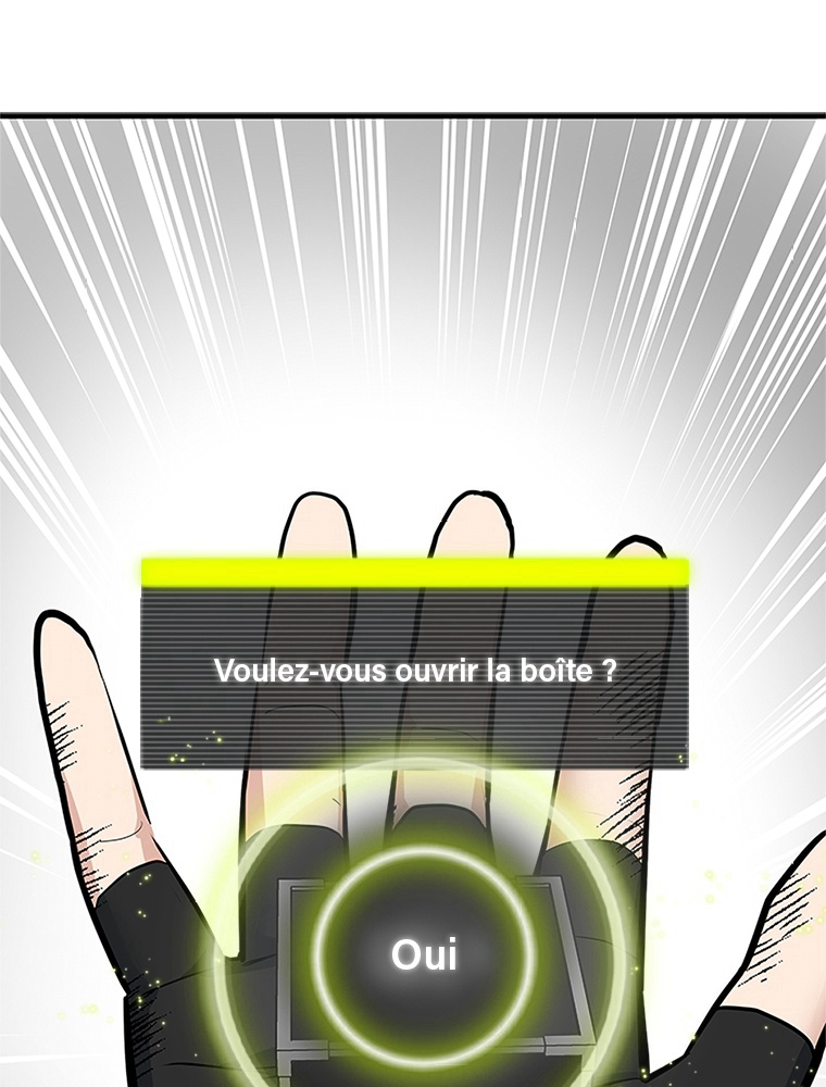 The Tutorial Is Too Hard Chapitre 90 - Page 57