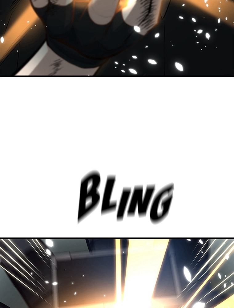 The Tutorial Is Too Hard Chapitre 90 - Page 60