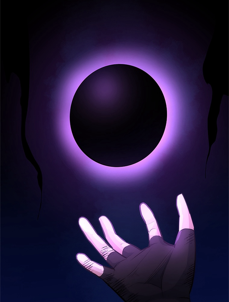 The Tutorial Is Too Hard Chapitre 90 - Page 62