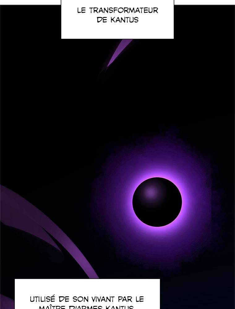 The Tutorial Is Too Hard Chapitre 90 - Page 65