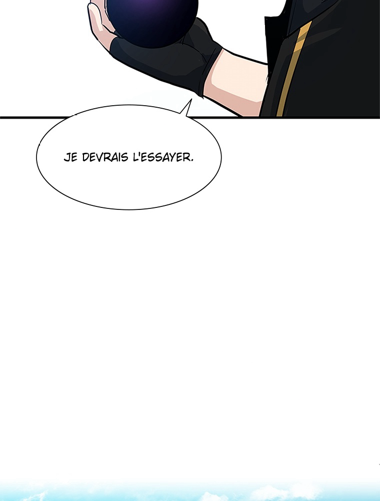 The Tutorial Is Too Hard Chapitre 90 - Page 69