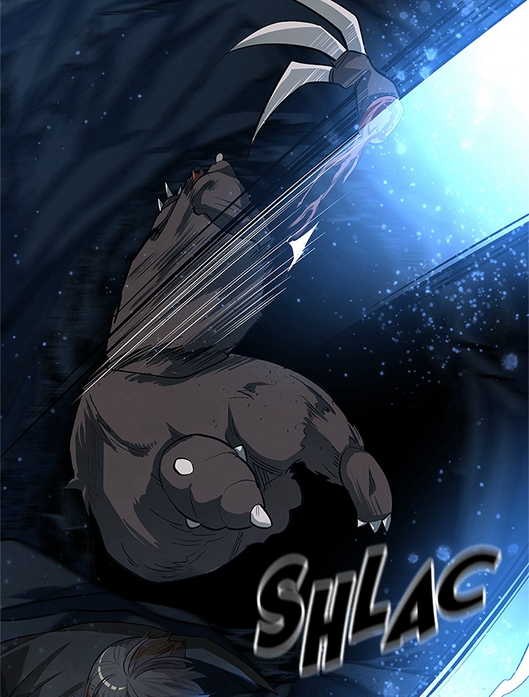 The Tutorial Is Too Hard Chapitre 90 - Page 7