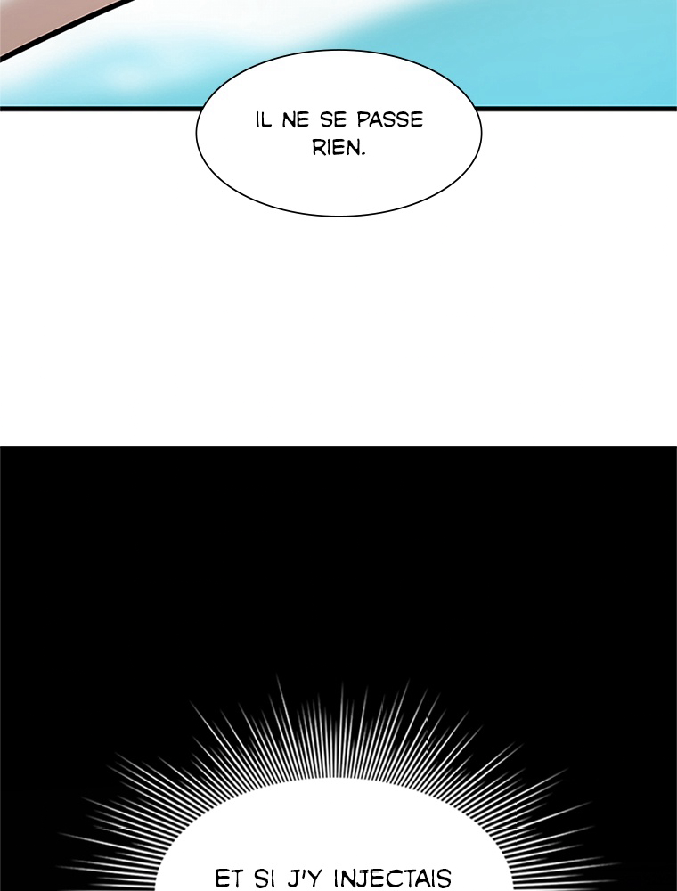 The Tutorial Is Too Hard Chapitre 90 - Page 74